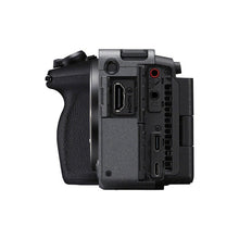 Load image into Gallery viewer, Sony FX30 Cinema Line