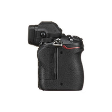 Load image into Gallery viewer, Nikon Z5 Cuerpo