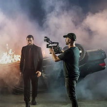 Load image into Gallery viewer, DJI Ronin 4D Cinema Camera 8K Combo