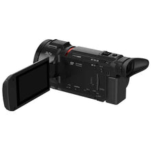 Load image into Gallery viewer, Panasonic HC-VXF1 4K