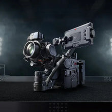 Load image into Gallery viewer, DJI Ronin 4D 4-Axis Cinema Camera 6K Kit combinado