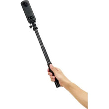 Load image into Gallery viewer, Videocámara Ricoh Theta Z1 51GB