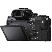 Load image into Gallery viewer, Sony A7 II Body Negro