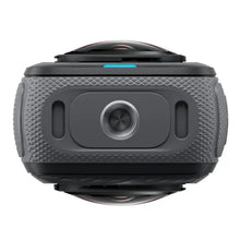 Load image into Gallery viewer, Paquete de esquí Insta360 X4