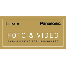 Load image into Gallery viewer, Panasonic Leica DG Vario-Elmarit 50-200mm F2.8-4.0