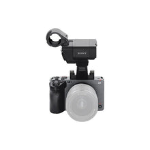 Load image into Gallery viewer, Sony FX3 Cuerpo (ILMEFX3.CEC) Cinema Line