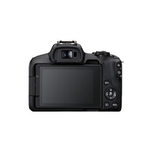 Load image into Gallery viewer, Canon EOS R50 + 18-45mm (Negro)