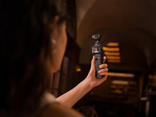 Load image into Gallery viewer, Estabilizador DJI Osmo Pocket 3 Creator Combo