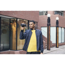 Load image into Gallery viewer, Videocámara Sony FDR-AX43A