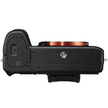 Load image into Gallery viewer, Sony A7 II Body Negro