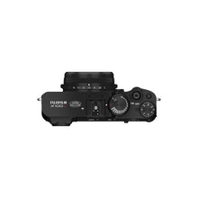 Load image into Gallery viewer, Fujifilm X100VI negro