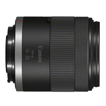 Load image into Gallery viewer, Canon EOS R50 V + RF-S 14-30mm IS STM POWER ZOOM