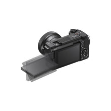 Load image into Gallery viewer, Sony ZV-E10 II + 16-50 mm F/3,5-5,6 OSS II