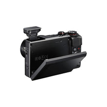 Load image into Gallery viewer, Canon PowerShot G7 X Mark II