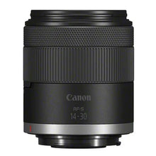 Load image into Gallery viewer, Canon EOS R50 V + RF-S 14-30mm IS STM POWER ZOOM