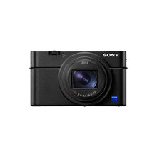 Load image into Gallery viewer, Sony Cyber-shot DSC-RX100 VII