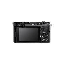 Load image into Gallery viewer, Sony A6700 Cuerpo
