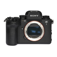 Load image into Gallery viewer, Sony Alpha 1 II Cuerpo