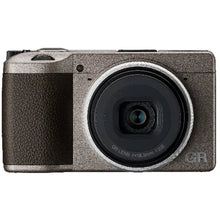 Load image into Gallery viewer, Ricoh GR III Diary Edition