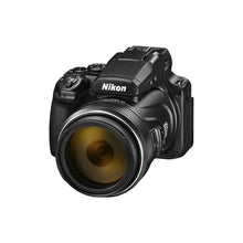 Load image into Gallery viewer, Nikon Coolpix P1100