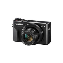 Load image into Gallery viewer, Canon PowerShot G7 X Mark II
