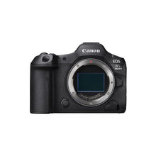Load image into Gallery viewer, Canon EOS R5 Mark II Cuerpo
