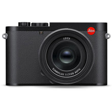 Load image into Gallery viewer, Leica Q3 negro