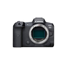 Load image into Gallery viewer, Canon EOS R5 Cuerpo
