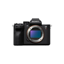 Load image into Gallery viewer, Sony Alpha 7R V Cuerpo