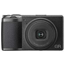 Load image into Gallery viewer, Ricoh GR III Negro