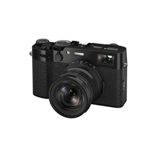 Load image into Gallery viewer, Fujifilm X100VI negro
