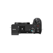 Load image into Gallery viewer, Sony A6700 Cuerpo