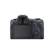 Load image into Gallery viewer, Canon EOS R5 Cuerpo