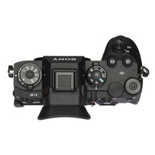 Load image into Gallery viewer, Sony Alpha 1 II Cuerpo