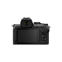 Load image into Gallery viewer, Nikon Z50 II + 16-50mm F/3.5-6.3 VR