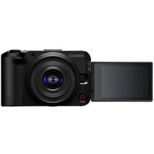 Load image into Gallery viewer, Canon EOS R50 V + RF-S 14-30mm IS STM POWER ZOOM