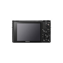 Load image into Gallery viewer, Sony Cyber-shot DSC-RX100 VII