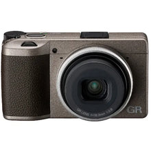 Load image into Gallery viewer, Ricoh GR III Diary Edition