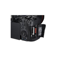 Load image into Gallery viewer, Canon EOS R5 Mark II Cuerpo