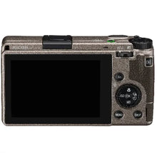 Load image into Gallery viewer, Ricoh GR III Diary Edition