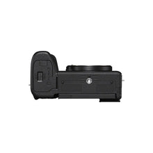 Load image into Gallery viewer, Sony A6700 Cuerpo
