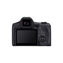 Load image into Gallery viewer, Canon EOS R5 Mark II Cuerpo