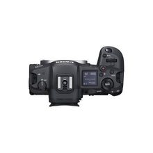 Load image into Gallery viewer, Canon EOS R5 Cuerpo