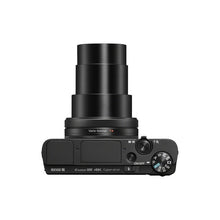 Load image into Gallery viewer, Sony Cyber-shot DSC-RX100 VII