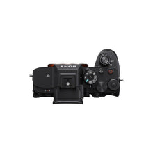 Load image into Gallery viewer, Sony Alpha 7R V Cuerpo