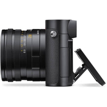 Load image into Gallery viewer, Leica Q3 negro