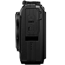 Load image into Gallery viewer, OM System Tough TG-7 - Negro