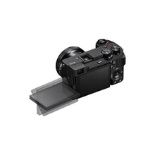 Load image into Gallery viewer, Sony A6700 + 16-50 mm