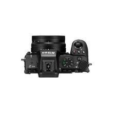 Load image into Gallery viewer, Nikon Z50 II + 16-50mm F/3.5-6.3 VR