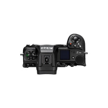 Load image into Gallery viewer, Nikon Z 6III Cuerpo